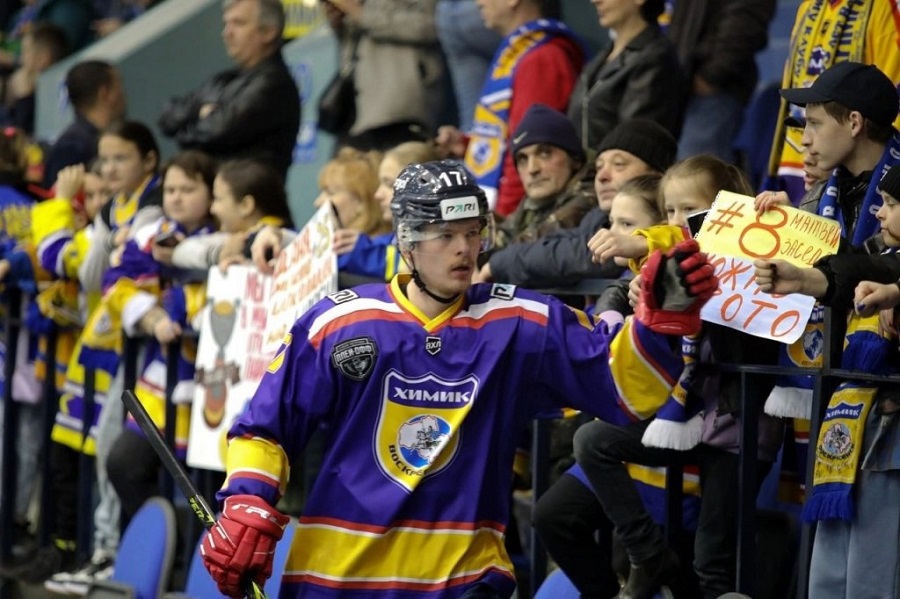 photo_2023-10-07_02-50-49 (2)text.jpg